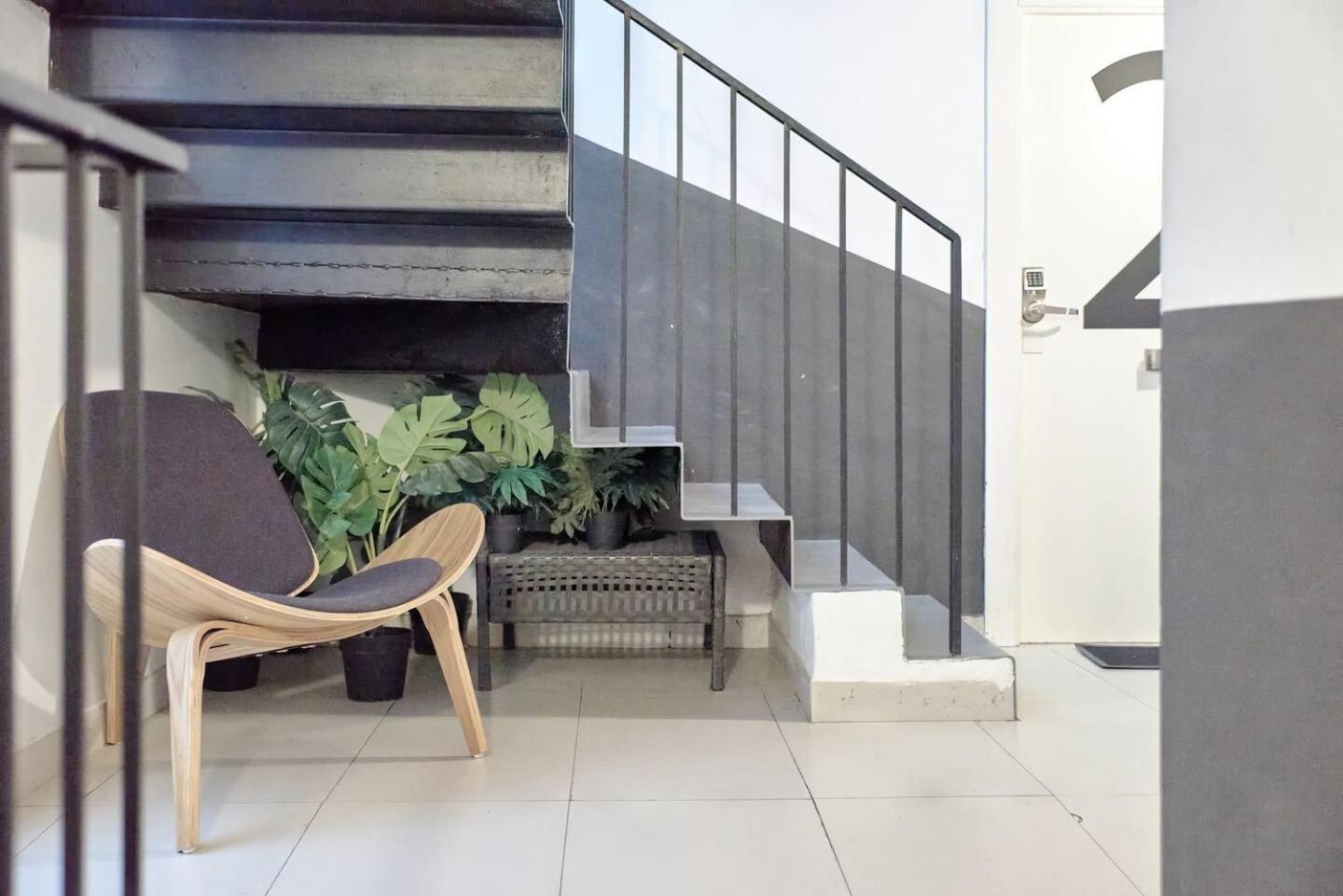 Apartamento De Diseno En La Plaza Del Carmen F1 Valencia Buitenkant foto