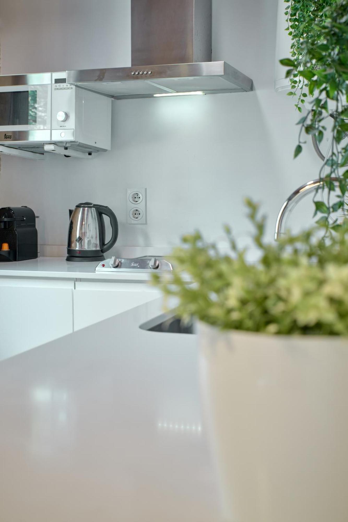 Apartamento De Diseno En La Plaza Del Carmen F1 Valencia Buitenkant foto